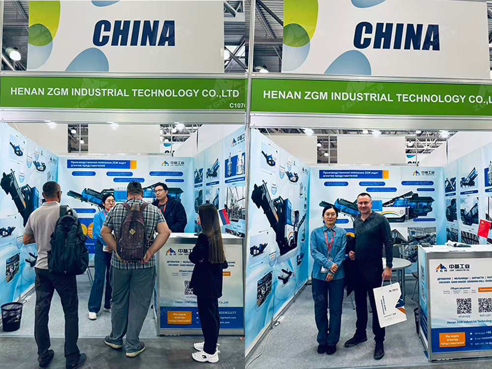 686498468a8c9.jpg 2.jpg