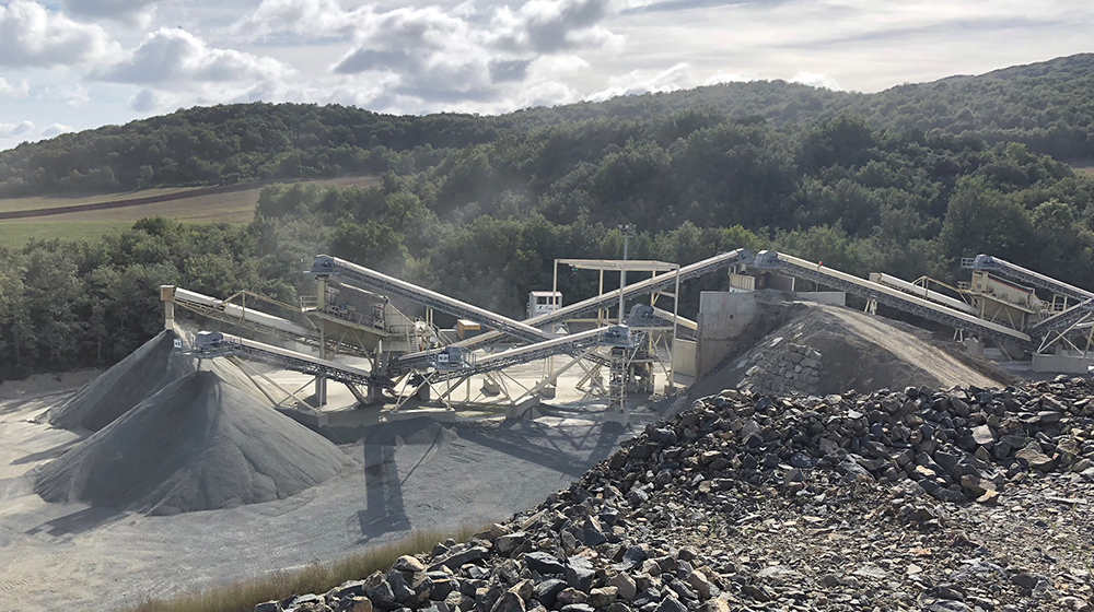 60e27d5927d41.png 机制砂.png